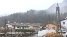 fotogramma del video Serracchiani, promessa mantenuta per Valli Torre e Natisone
